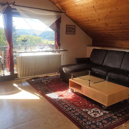 Ferienwohnung Schmotzle Uberlingen Extérieur photo