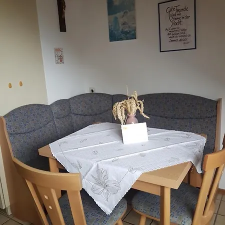 Ferienwohnung Schmotzle Uberlingen Extérieur photo