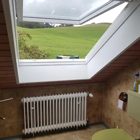 Ferienwohnung Schmotzle Uberlingen Extérieur photo