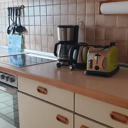 Ferienwohnung Schmotzle Uberlingen Extérieur photo