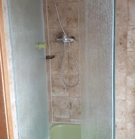 Ferienwohnung Schmotzle Uberlingen Extérieur photo