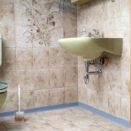 Ferienwohnung Schmotzle Uberlingen Extérieur photo