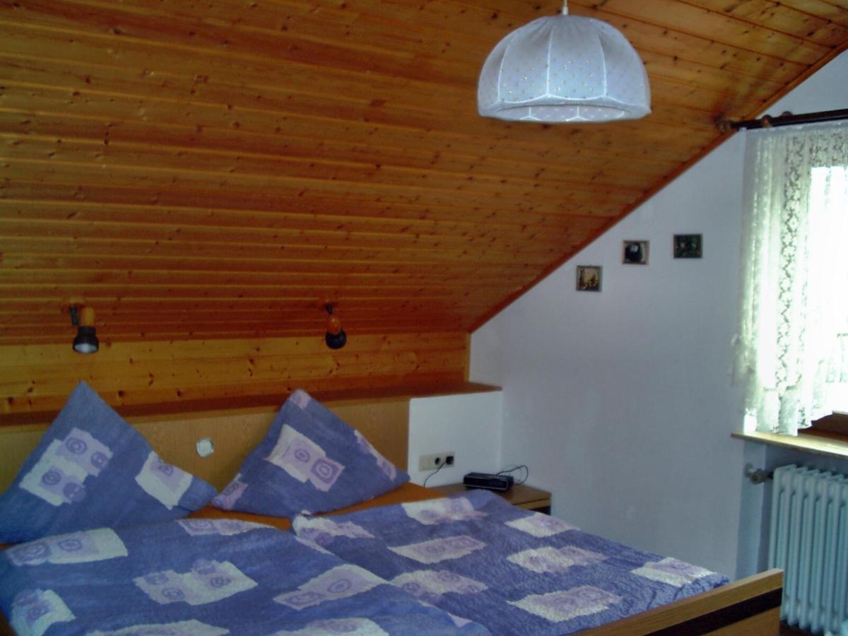 Schmotzle Uberlingen