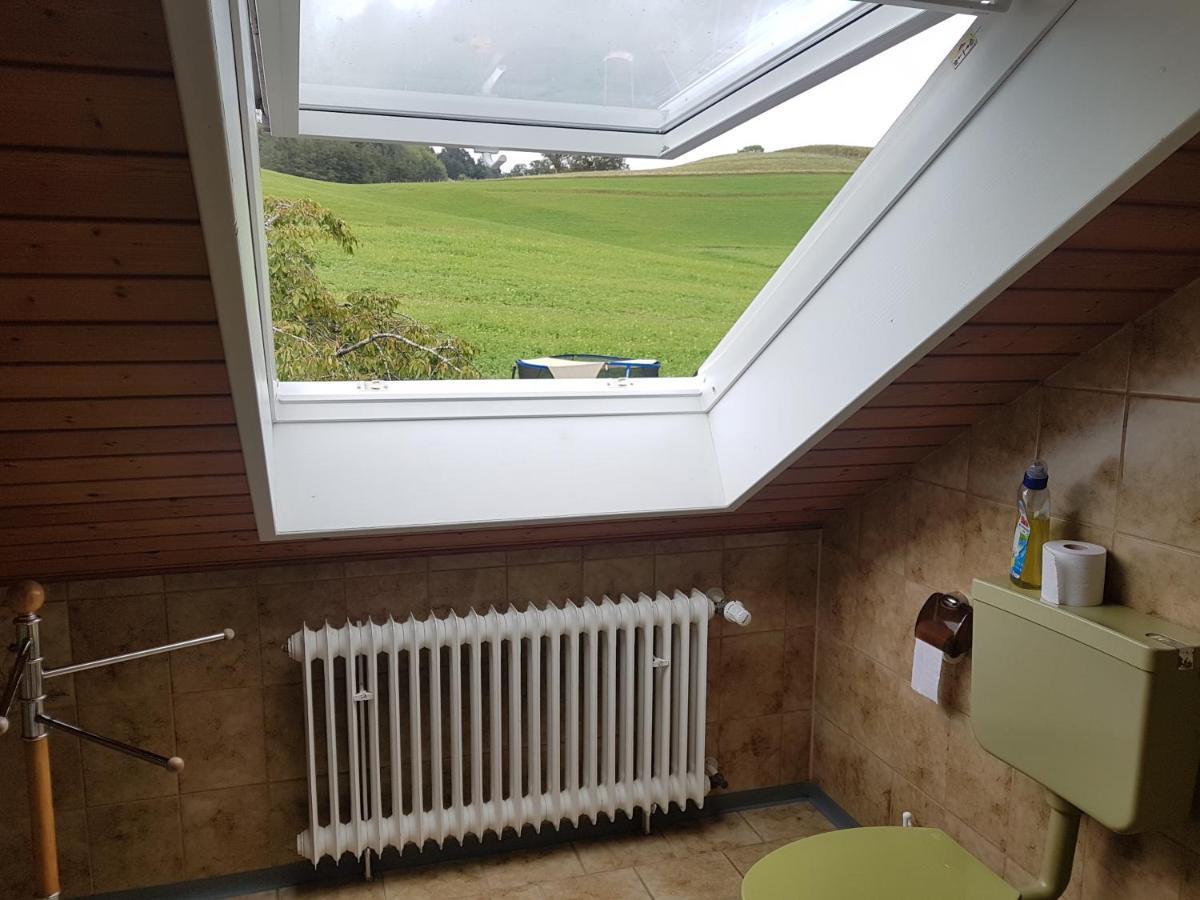 Appartement Schmotzle Uberlingen